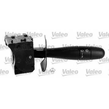 Выключатель на колонке рулевого управления VALEO 251611