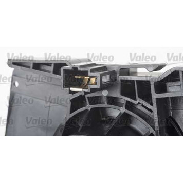 Витая пружина, подушка безопасности VALEO 251645-2