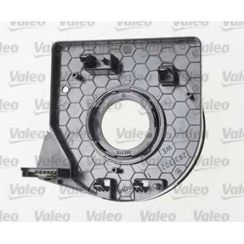 Витая пружина, подушка безопасности VALEO 251658-2