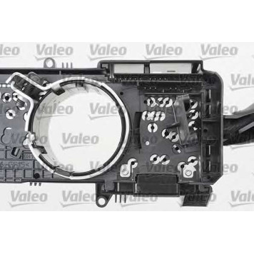 Выключатель на колонке рулевого управления VALEO 251660-2
