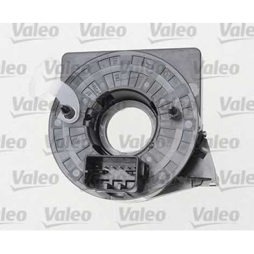 Витая пружина, подушка безопасности VALEO 251664-1