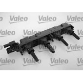 Катушка зажигания VALEO 2 526 131 / 245100