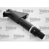 Катушка зажигания VALEO 2 526 140 / 245094