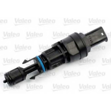 Датчик скорости VALEO 255301