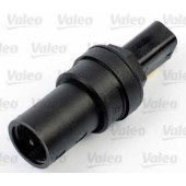 Датчик скорости VALEO 255302