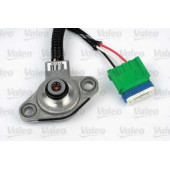 Датчик, давление масла VALEO 255500