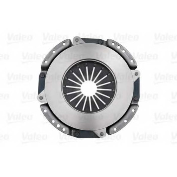 Нажимной диск сцепления VALEO 275 / 831302-1