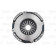 Нажимной диск сцепления VALEO 275 / 831302