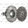 Комплект сцепления VALEO 318510 / 805062