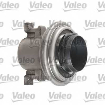 Комплект сцепления VALEO 319519 / 805457-5