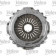 Комплект сцепления VALEO 319662 / 805358