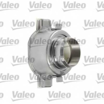 Комплект сцепления VALEO 319918 / 809126-5
