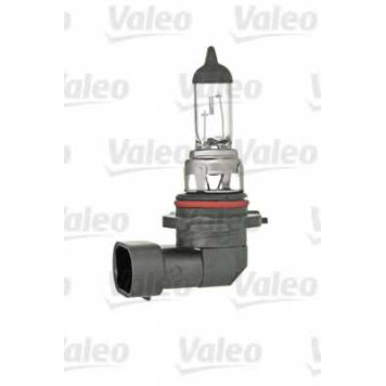 VALEO 032015 - лампа HB4 12V 51W p22d Essential