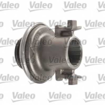 Комплект сцепления VALEO 321019 / 827326-6