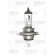 VALEO 032511 - лампа H4 12V 55/60W p43t-38 +50% Light