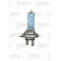 Лампа накаливания H7 12В 55Вт VALEO BLUE EFFECT 032521