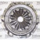 Комплект сцепления VALEO 3433 / 003433