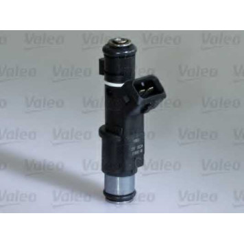 Клапанная форсунка VALEO 348004