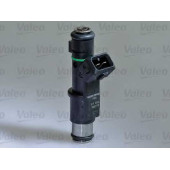 Клапанная форсунка VALEO 348006