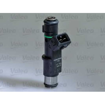 Клапанная форсунка VALEO 348006