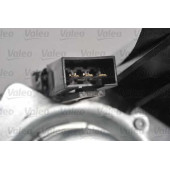 Двигатель стеклоочистителя VALEO 404376