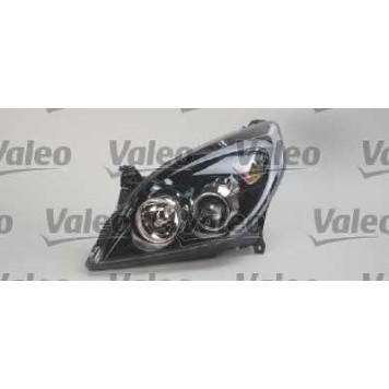 Основная фара VALEO 43028 / 043028