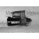 Стартер 1,1кВт для BMW MOTORCYCLES R 1100 <b>VALEO 432635</b>