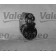 Стартер 1,1кВт для BMW MOTORCYCLES R 1100 <b>VALEO 432635</b>