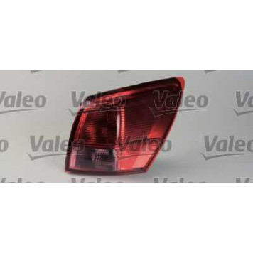 Задний фонарь VALEO 43586 / 043586