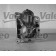 Стартер 1,4кВт для ARO 10 / OPEL ARENA / RENAULT CLIO, KANGOO, KANGOO Express, MEGANE, THALIA, TRAFIC <b>VALEO 438074</b>