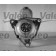 Стартер 2кВт для VW TRANSPORTER(70XC, 7DB, 7DK, 7DW,70XA,70XB,70XD) <b>VALEO 438077</b>