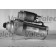 Стартер 2кВт для VW TRANSPORTER(70XC, 7DB, 7DK, 7DW,70XA,70XB,70XD) <b>VALEO 438077</b>