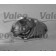 Стартер 1,25кВт для MERCEDES A(W168,W169), B(W245) <b>VALEO 438079</b>
