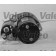 Стартер 1,25кВт для MERCEDES A(W168,W169), B(W245) <b>VALEO 438079</b>