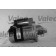 Стартер 1,4кВт для OPEL ASTRA(52#, 54#, 57#, 58#, 59#,51#,53#,55#,56#), VECTRA(36#,38#) <b>VALEO 438178 / TM000A31501</b>