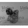 Стартер 1,4кВт для OPEL ASTRA(52#, 54#, 57#, 58#, 59#,51#,53#,55#,56#), VECTRA(36#,38#) <b>VALEO 438178 / TM000A31501</b>