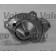 Стартер 2,1кВт для CITROEN JUMPER(230,230L,230P), XM(Y4) / FIAT DUCATO(230,230L) / PEUGEOT 605(6B), BOXER(230L,230P,ZCT#) <b>VALEO 438186</b>