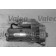 Стартер 2,1кВт для CITROEN JUMPER(230,230L,230P), XM(Y4) / FIAT DUCATO(230,230L) / PEUGEOT 605(6B), BOXER(230L,230P,ZCT#) <b>VALEO 438186</b>