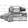 Стартер для AUDI A3 / SKODA FABIA, OCTAVIA, ROOMSTER, SUPERB, YETI / VW GOLF, JETTA, PASSAT, POLO, SCIROCCO <b>VALEO 438219</b>