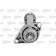 Стартер для AUDI A3 / SKODA FABIA, OCTAVIA, ROOMSTER, SUPERB, YETI / VW GOLF, JETTA, PASSAT, POLO, SCIROCCO <b>VALEO 438219</b>