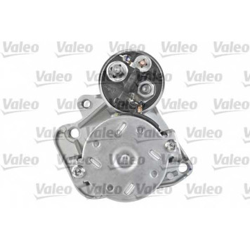 Стартер 1,4кВт для DACIA DOKKER, DOKKER Express, DUSTER, LODGY, LOGAN, LOGAN EXPRESS, LOGAN MCV / RENAULT CAPTUR, CLIO, DUSTER, FLUENCE, GRAND SCENIC, KANGOO, KANGOO / GRAND KANGOO, KANGOO BE BOP, KANGOO Express, LAGUNA, MEGANE, MEGANE Scenic, MODUS, SCEN-1