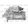 Стартер 1,4кВт для DACIA DOKKER, DOKKER Express, DUSTER, LODGY, LOGAN, LOGAN EXPRESS, LOGAN MCV / RENAULT CAPTUR, CLIO, DUSTER, FLUENCE, GRAND SCENIC, KANGOO, KANGOO / GRAND KANGOO, KANGOO BE BOP, KANGOO Express, LAGUNA, MEGANE, MEGANE Scenic, MODUS, SCEN