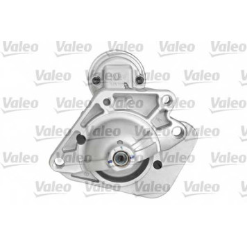 Стартер 1,4кВт для DACIA DOKKER, DOKKER Express, DUSTER, LODGY, LOGAN, LOGAN EXPRESS, LOGAN MCV / RENAULT CAPTUR, CLIO, DUSTER, FLUENCE, GRAND SCENIC, KANGOO, KANGOO / GRAND KANGOO, KANGOO BE BOP, KANGOO Express, LAGUNA, MEGANE, MEGANE Scenic, MODUS, SCEN