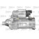 Стартер 1,2кВт для LADA KALINA(2192,2194), PRIORA(2170,2171,2172) <b>VALEO 438286</b>