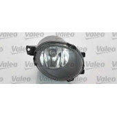 Противотуманная фара VALEO 43876 / 043876