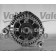 Генератор 97А для CITROEN BERLINGO, EVASION, JUMPER, XANTIA, XM, XSARA, ZX / FIAT ULYSSE / LANCIA ZETA / PEUGEOT 306, 406, 605, 806, PARTNER <b>VALEO 439083</b>