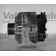 Генератор 97А для CITROEN BERLINGO, EVASION, JUMPER, XANTIA, XM, XSARA, ZX / FIAT ULYSSE / LANCIA ZETA / PEUGEOT 306, 406, 605, 806, PARTNER <b>VALEO 439083</b>