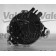 Генератор 97А для CITROEN BERLINGO, EVASION, JUMPER, XANTIA, XM, XSARA, ZX / FIAT ULYSSE / LANCIA ZETA / PEUGEOT 306, 406, 605, 806, PARTNER <b>VALEO 439083</b>