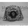 Генератор 120А для MERCEDES E(S210,S211,W210,W211), VIANO(W639), VITO(W639) <b>VALEO 439307</b>