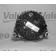 Генератор 120А для MERCEDES E(S210,S211,W210,W211), VIANO(W639), VITO(W639) <b>VALEO 439307</b>